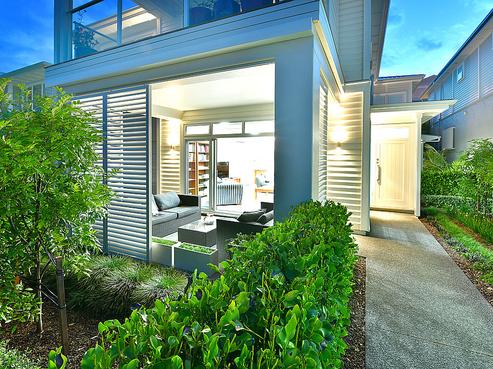 14 Plantation Terrace, Orewa