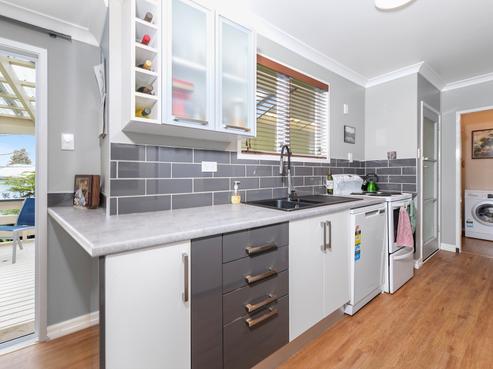 2 Teal Place, Selwyn Heights