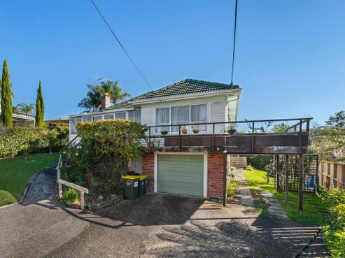 39B Hart Road, Hauraki