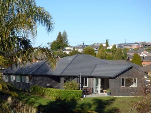 324 Ava Mae Drive, Te Awamutu