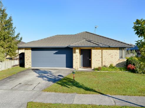 7 Earlswood Avenue, Hamilton East