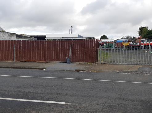 7 Routley Avenue, Kaikohe
