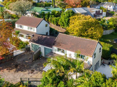 18 Argyle Road, Browns Bay