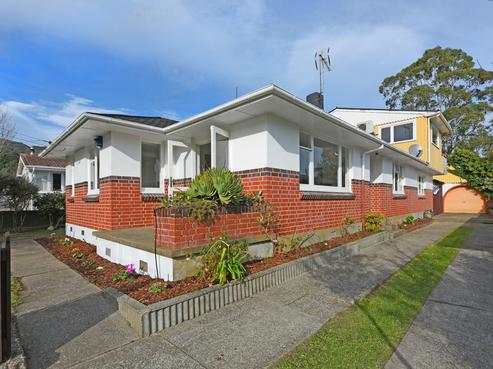 18 Horoeka Street, Stokes Valley