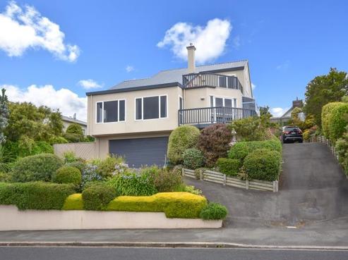 4 Harbour Heights, Waverley