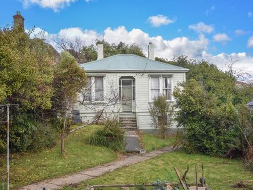 42 Chambers Street, North East Valley
