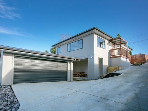 1059 Bank Street, Te Awamutu
