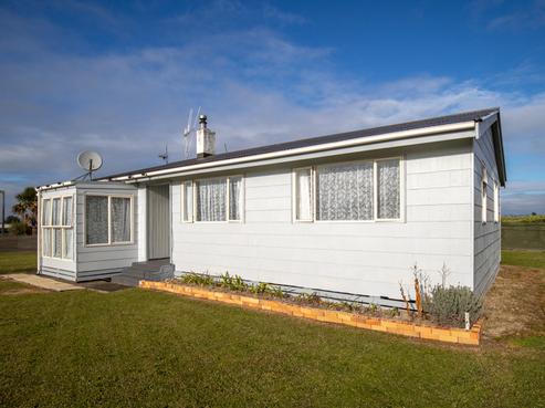 14 Rakino Drive, Kerepehi