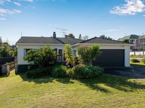 47 Gibraltar Street, Howick