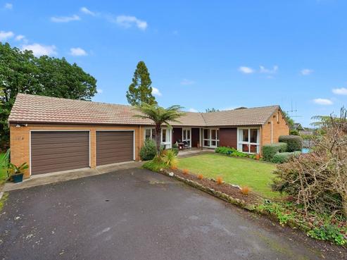 18B Mahoe Street, Melville