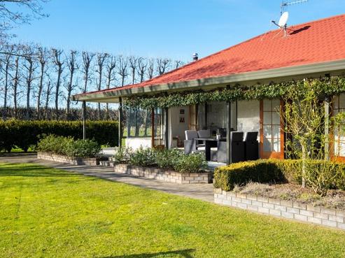 95 Richmond Road, Clive