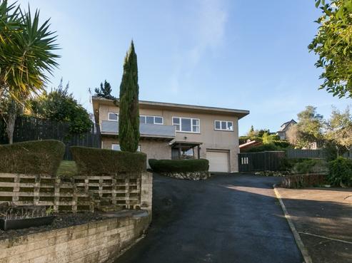 35 Joll Road, Havelock North