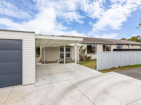 157A Beach Road, Castor Bay