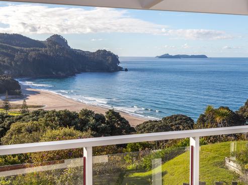 422 Onemana Drive, Onemana