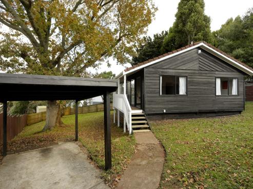 5/10 Glen Road, Ranui