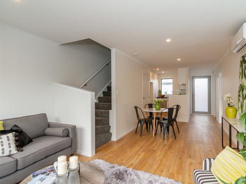 2/87 Victoria Street, Alicetown