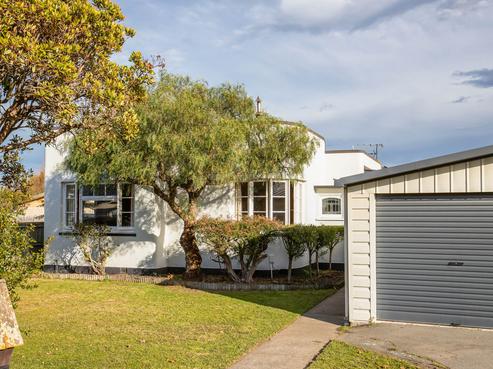 13B Murray Street, Rangiora