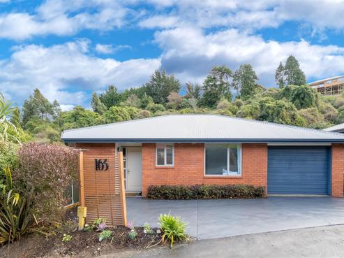 163 Somerville Street, Waverley
