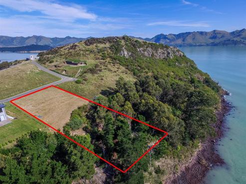 10 Kaioruru Lane, Charteris Bay