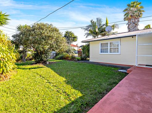 28 Piako Street, Otara
