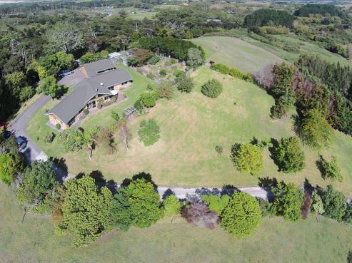 54 Russell Road, Wainui