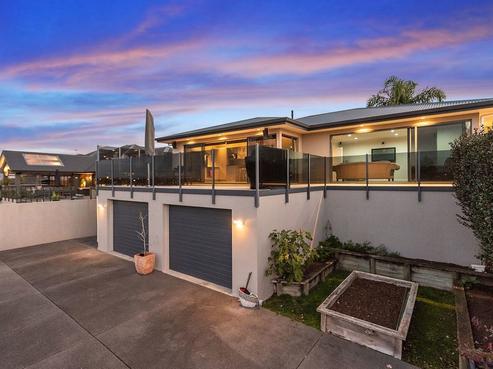 38 Magellan Rise, Flagstaff