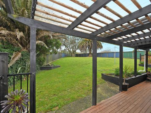3 Centennial Park Road, Wellsford
