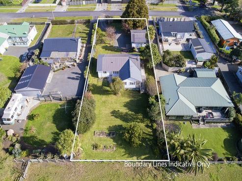20 Buchanan Road, Kingseat