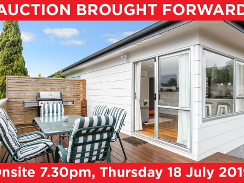 18A Flaxdale Street, Birkdale