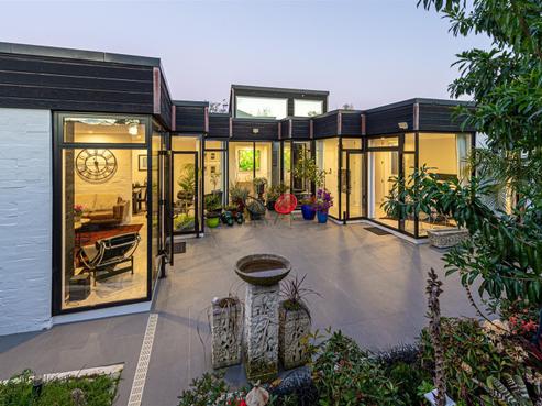 1/7 Northumberland Avenue, Hauraki