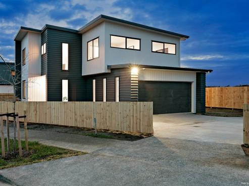 51A Hayfield Way, Karaka