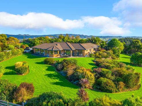 28 Mccathie Road, Ruakaka