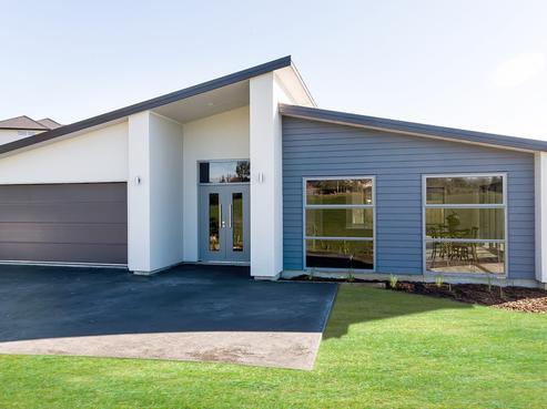 135 Mapua Drive, Mapua