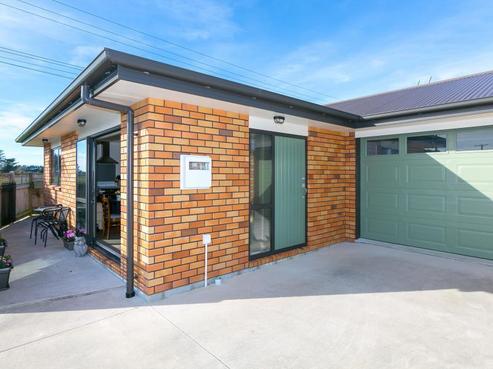100A Smart Road, Glen Avon
