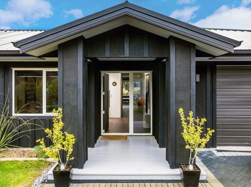 15 Kittyhawk Drive, Kinloch