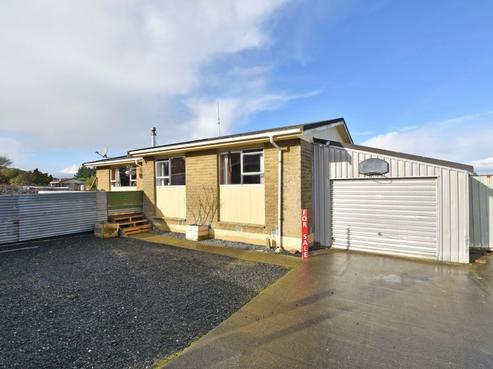 62 Humber Place, Clifton