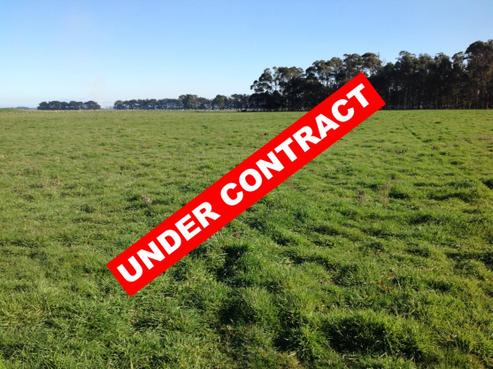 272 Motuiti Road, Foxton