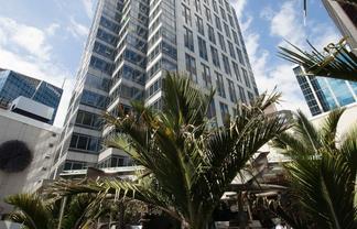 Create Your Perfect Office in Vero Centre