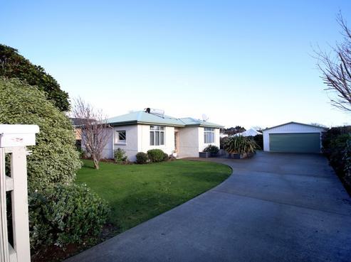 53 Anglem Street, Hawthorndale