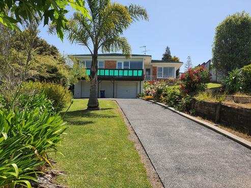 9 Margaret Place, Milford