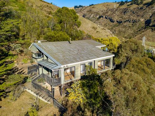 101B Bay View Road, Moncks Bay