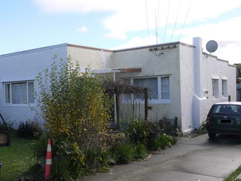 18 Hill Street, Warkworth