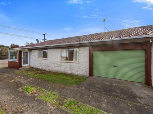 1/299 Porchester Road, Takanini