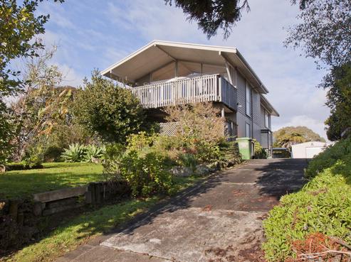 49 Andrew Road, Howick