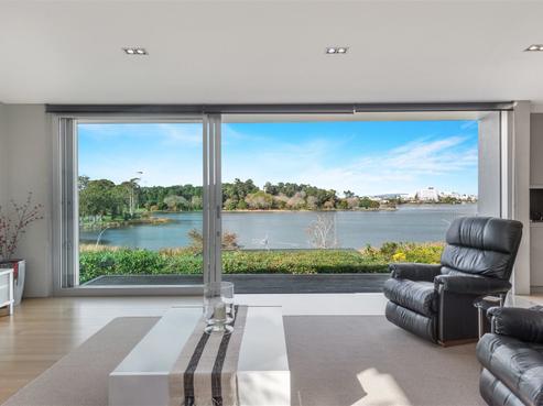 5A Joffre Street, Frankton