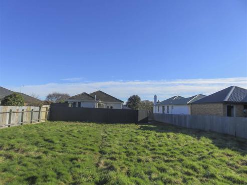 123 Abbot Street, Waverley