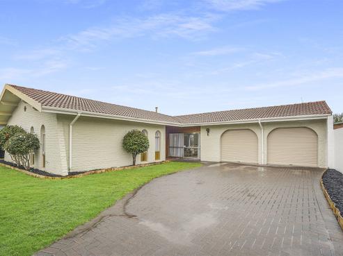 57 Howell Avenue, Riverlea