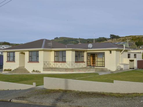 61 Suir Street, Bluff