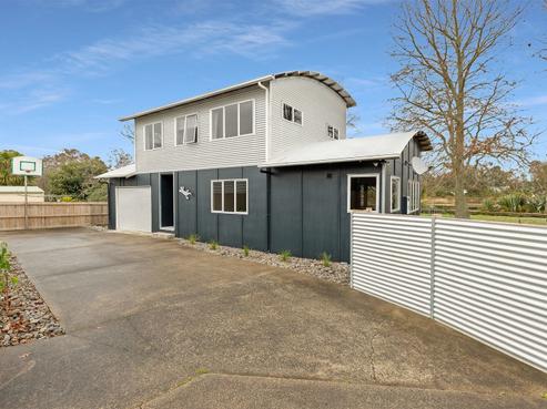 9A Kingsway Crescent, Forest Lake