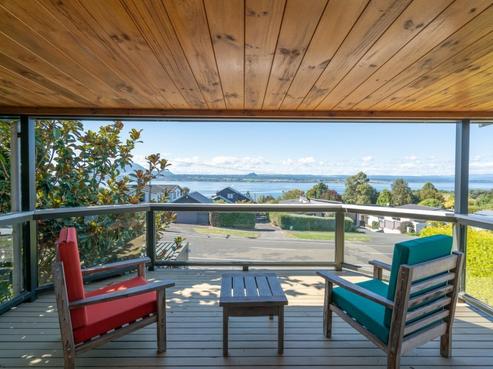 106 Wakeman Road, Acacia Bay